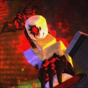 johndoe Discord sticker - TWO TIME CLUB