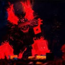 guest666 custom emote | TWO TIME CLUB