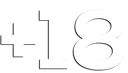 t_18plus