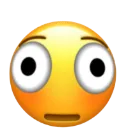 BHONDU