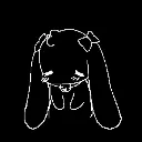 emoji_57