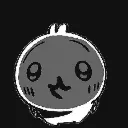 emoji_58