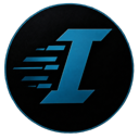 IRISBOT
