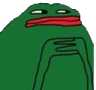 tsu_pepe_Hmm