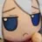 :tsu_fumosad:
