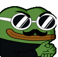 tsu_pepe_business