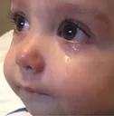 :tsu_cry: