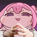 tsu_dorosmile