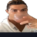 tsu_Ronaldo