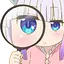 <:tsu_Kannasus:1532347598688616468>