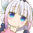 tsu_Kannathink