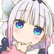 :tsu_Kannathink: