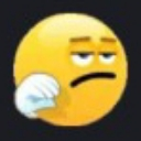 :imboredsir: