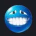 :idkwhatutalkingsir: