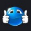 :coolmaam: