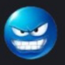 :hehehehehehehe: