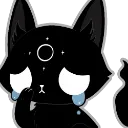 Sad