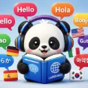 pandaaaa