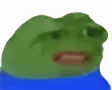yikes
