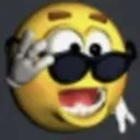 wat