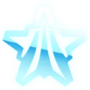 platinum