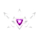 superSonicLegend