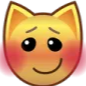 :ajblush: