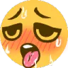 keepgoing Discord Emoji from rap✗