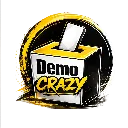 emoji_13