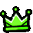 ysp_crown Discord emoji