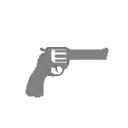emoji_30