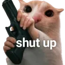 <:shutup:1532377434262081537>