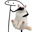 <:forkcat:1532377540591878154>