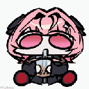 ZZZ_RemielleSip