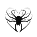 emoji_18