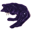 :a_cat: