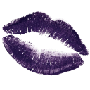 :a_kiss: