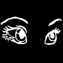 Discord Emoji