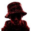 _20260723_235828682nobgHDcarveph
