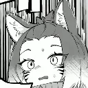whatwasthatcatversion