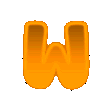 rainbowwemoji