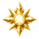 element_light