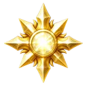<:element_light:1532387961142775818>