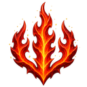 element_fire