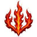 <:element_fire:1532387962606846222>