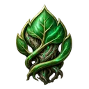 <:element_nature:1532387964100018196>
