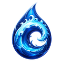 element_water