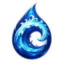 <:element_water:1532387965374959668>