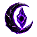 element_dark