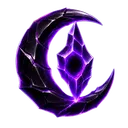 <:element_dark:1532387967086366781>